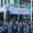 IMG-20261031-WA0105 (1)