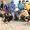 IMG-20261031-WA0106 (1)