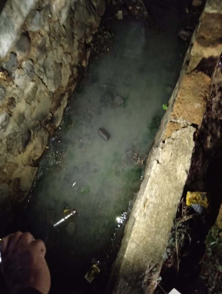 IMG20261005192119