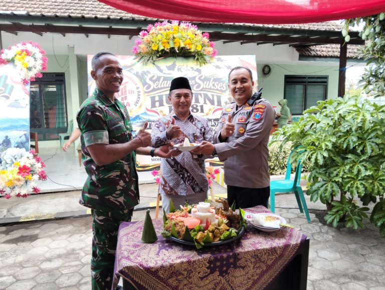 IMG20261008154610