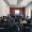 IMG20261014104922