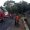 Oplus_131072