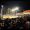Oplus_131072