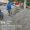 IMG_20261016_211942