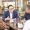 Oplus_131072