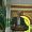 Oplus_131072