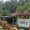 Oplus_131072