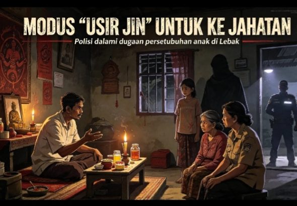 WhatsApp Image 2026-10-02 at 23.32.21