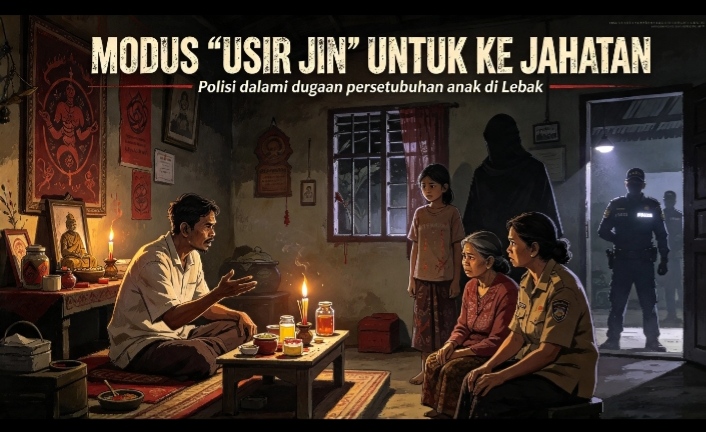 WhatsApp Image 2026-10-02 at 23.32.21